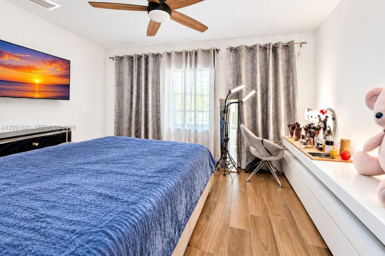420 NW 42nd St , Miami, FL 33127 Photo
