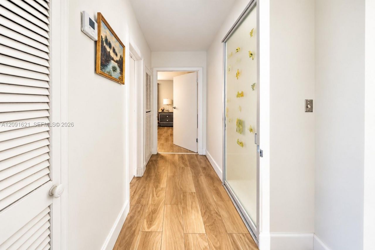 420 NW 42nd St , Miami, FL 33127 Photo