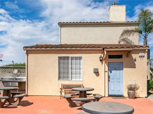 444 Pier Avenue , Unit 12, Oceano, CA 93445