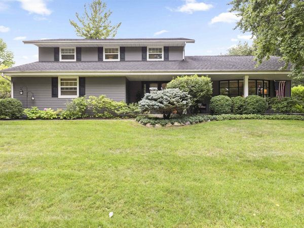 1874 PLUM ORCHARD Lane, ROCKFORD, IL 61107