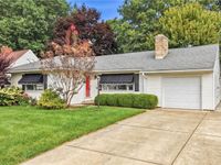 home photo