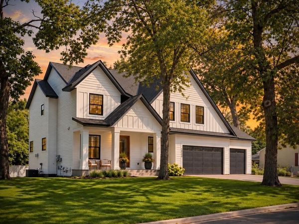 18806 South Lane, Minnetonka, MN 55345