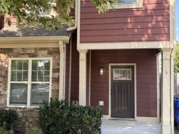 257 Sharon Dr NE, Cleveland, TN 37312