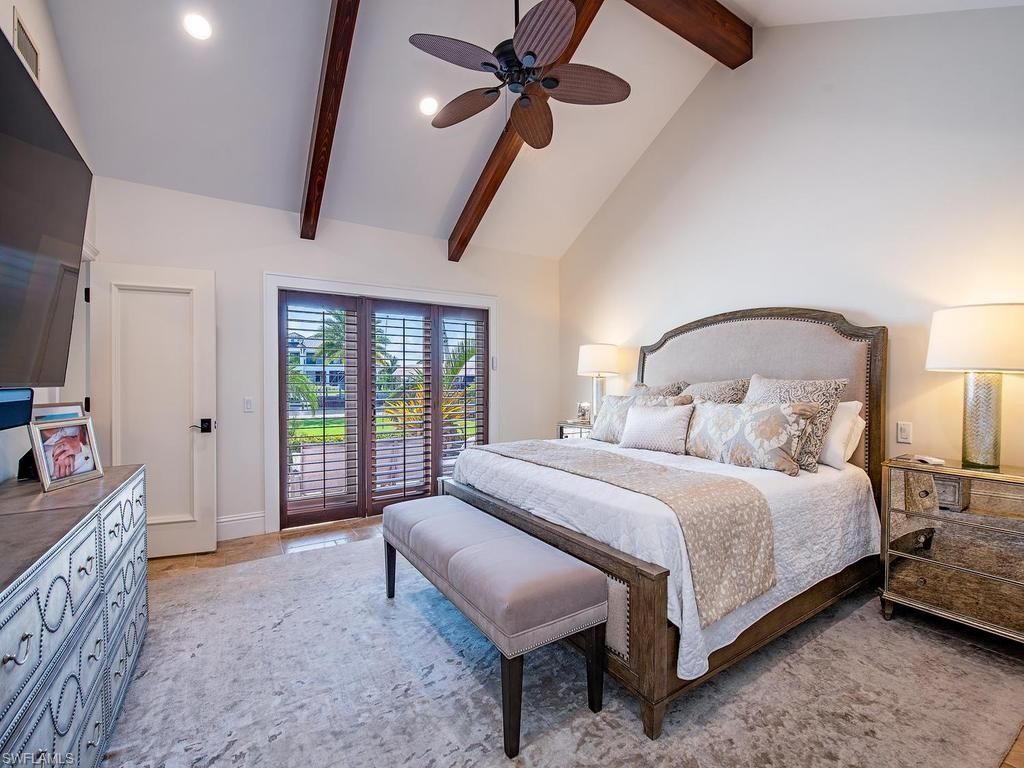 919 Sundrop Ct , Marco Island, FL 34145 Photo