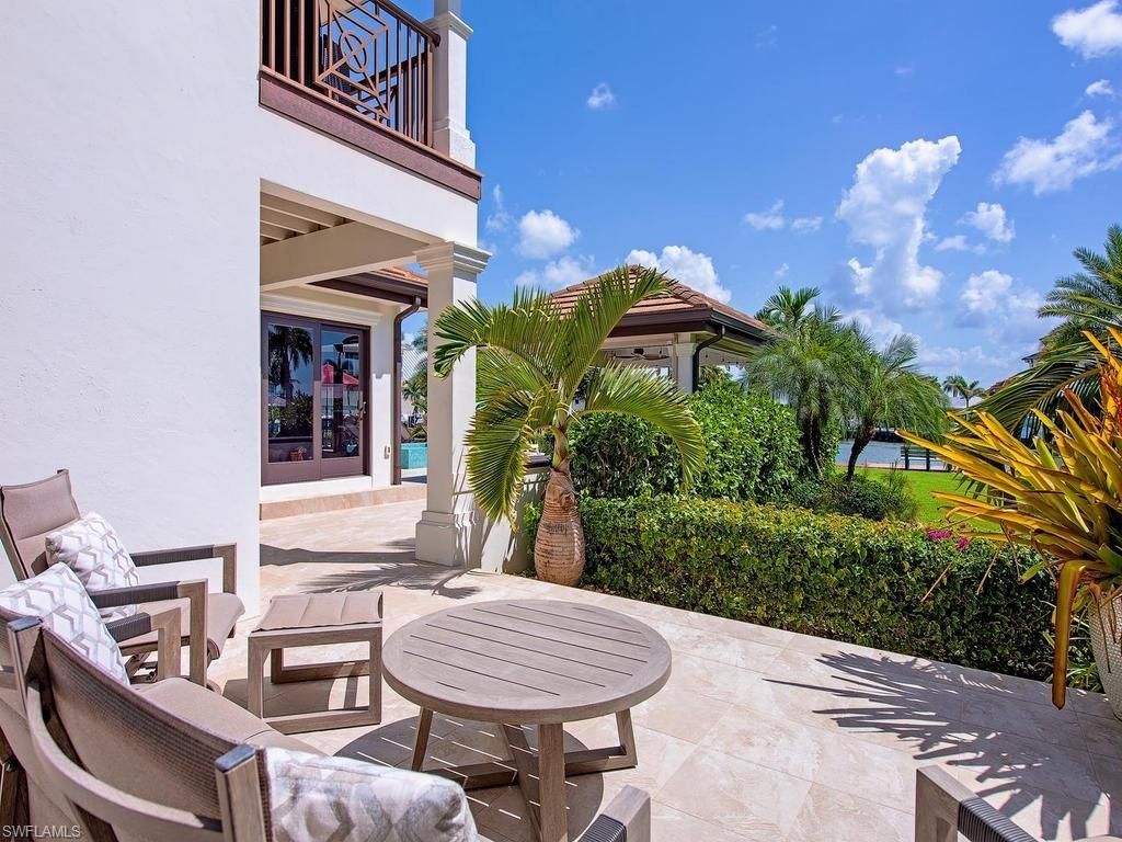 919 Sundrop Ct , Marco Island, FL 34145 Photo