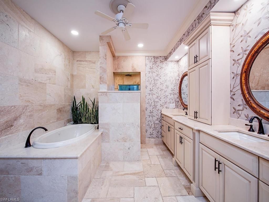 919 Sundrop Ct , Marco Island, FL 34145 Photo