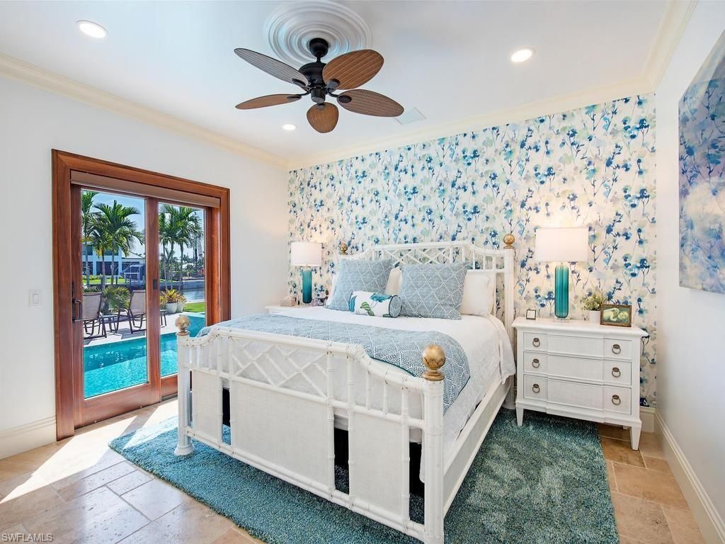 919 Sundrop Ct , Marco Island, FL 34145 Photo