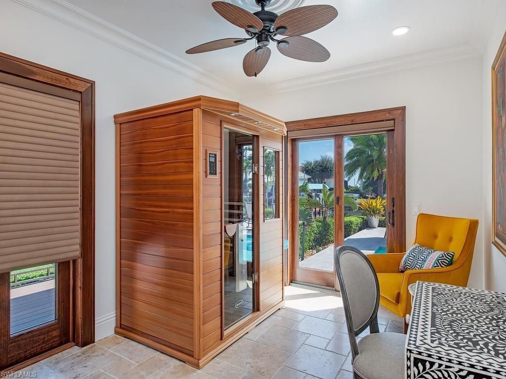 919 Sundrop Ct , Marco Island, FL 34145 Photo