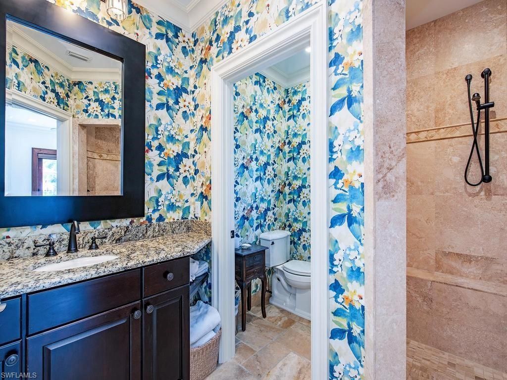 919 Sundrop Ct , Marco Island, FL 34145 Photo