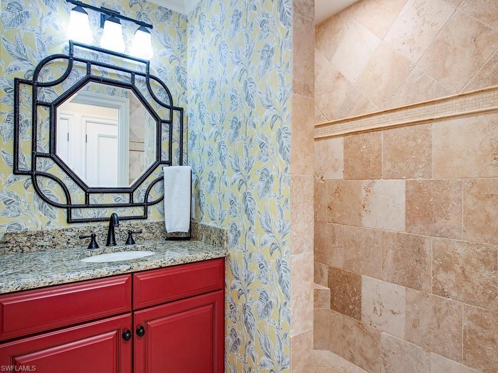 919 Sundrop Ct , Marco Island, FL 34145 Photo