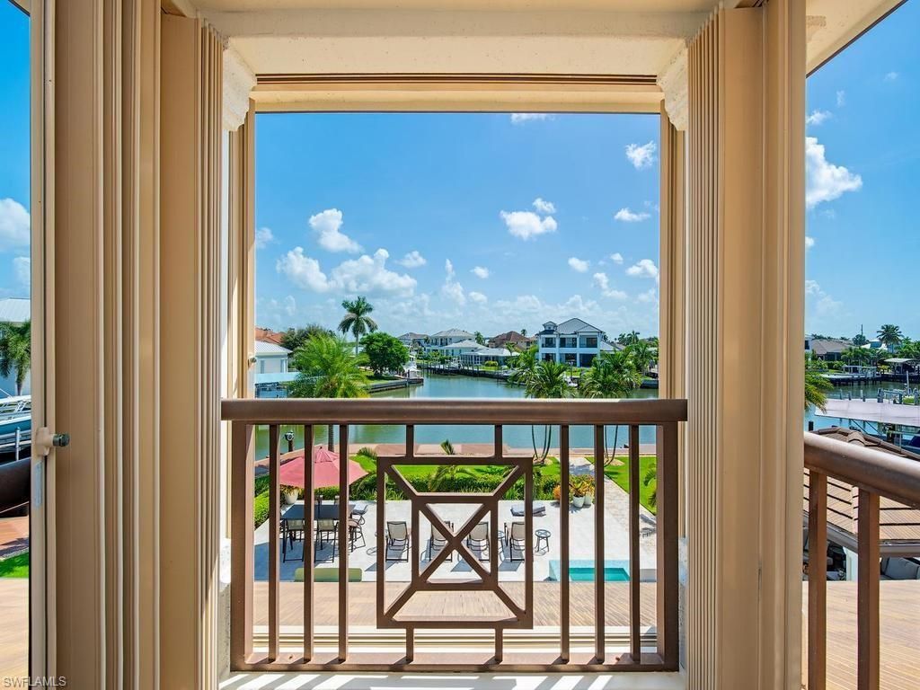 919 Sundrop Ct , Marco Island, FL 34145 Photo