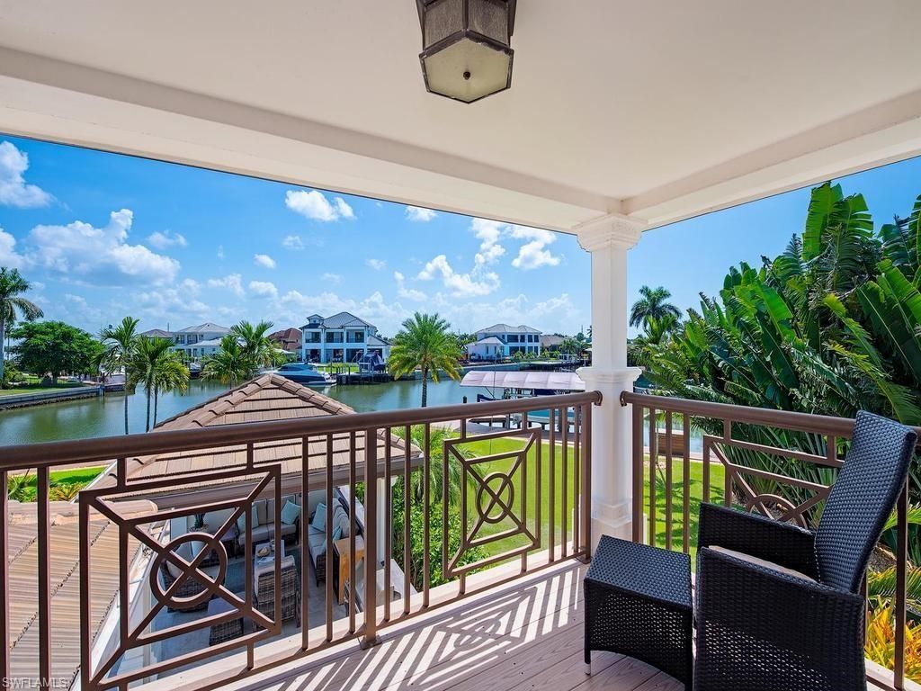 919 Sundrop Ct , Marco Island, FL 34145 Photo