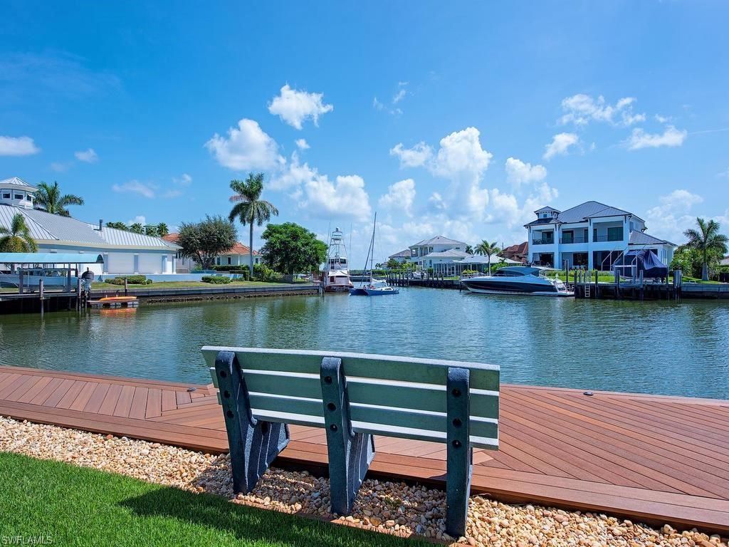 919 Sundrop Ct , Marco Island, FL 34145 Photo