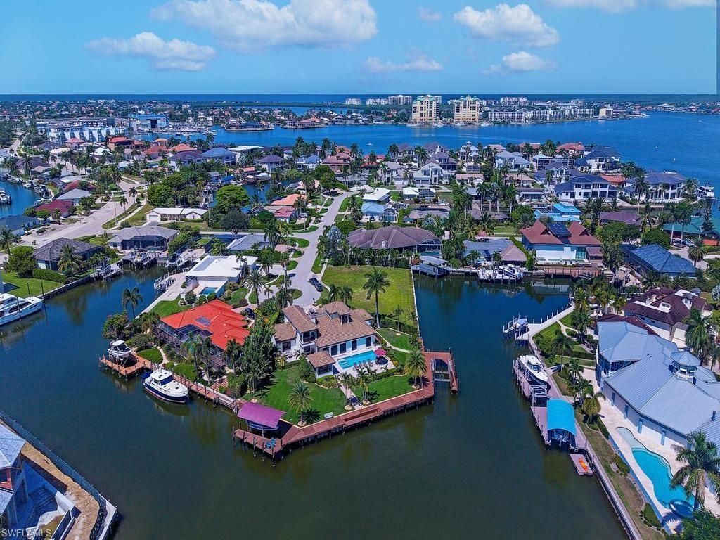 919 Sundrop Ct , Marco Island, FL 34145 Photo