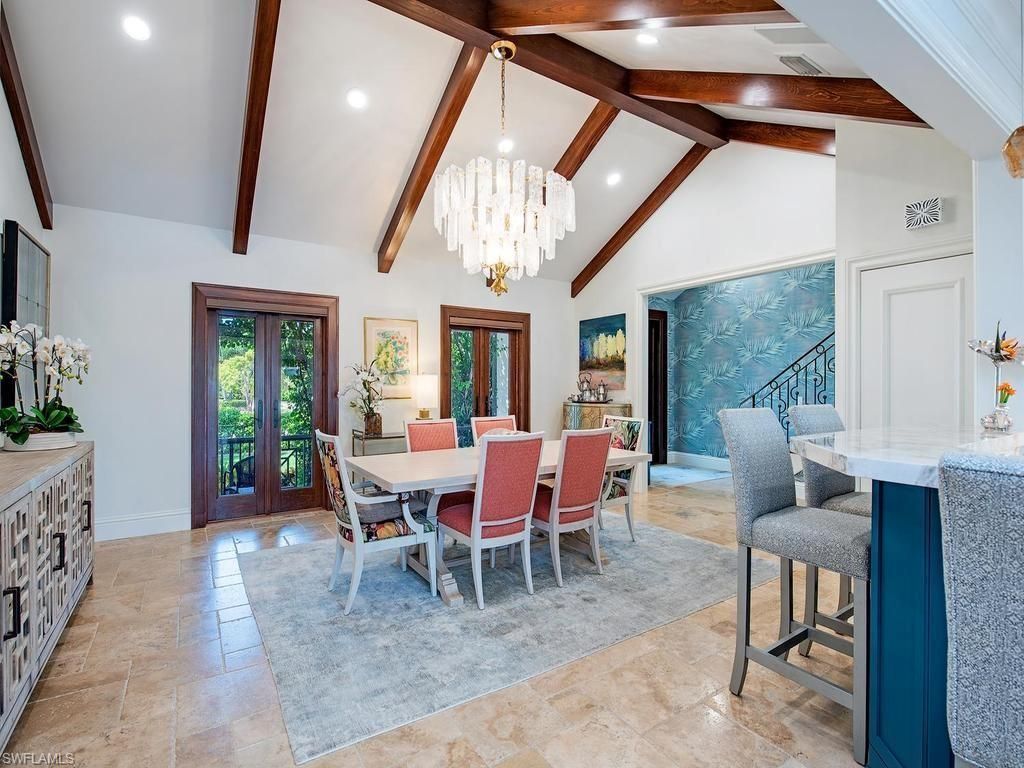 919 Sundrop Ct , Marco Island, FL 34145 Photo