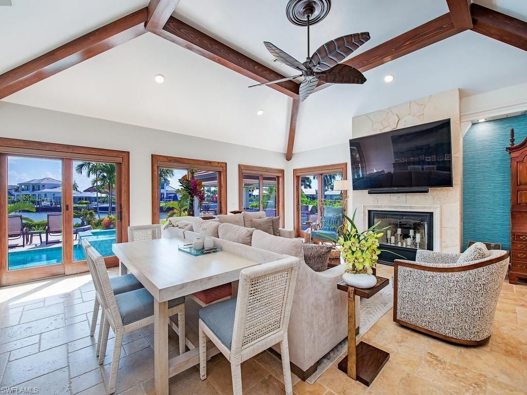 919 Sundrop Ct , Marco Island, FL 34145 Photo