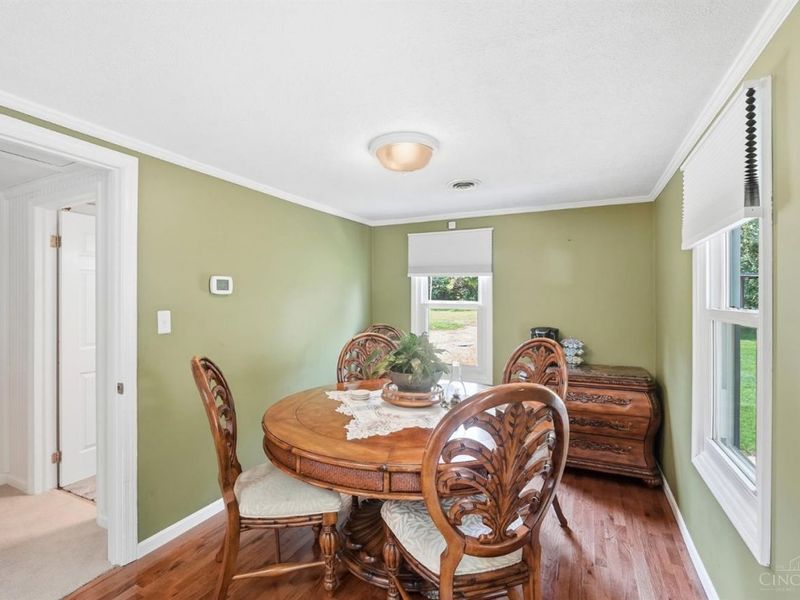 2106 Hamilton Road, Turtle Creek Township, OH 45036 Photo 31