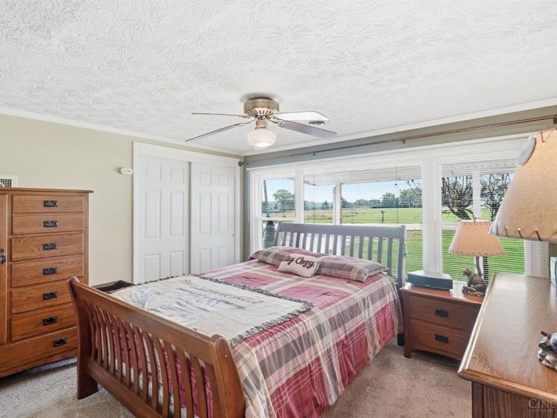 2106 Hamilton Road, Turtle Creek Township, OH 45036 Photo 33