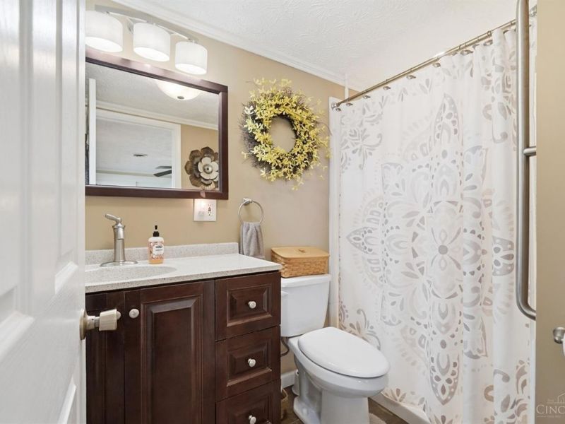2106 Hamilton Road, Turtle Creek Township, OH 45036 Photo 38