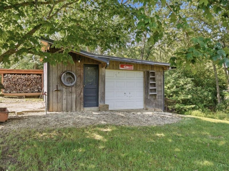 2106 Hamilton Road, Turtle Creek Township, OH 45036 Photo 51
