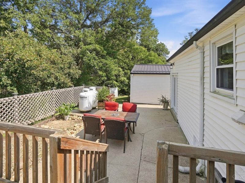 2106 Hamilton Road, Turtle Creek Township, OH 45036 Photo 53