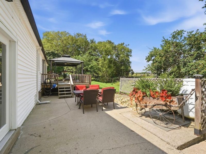 2106 Hamilton Road, Turtle Creek Township, OH 45036 Photo 55