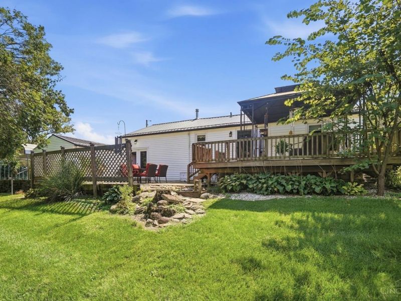 2106 Hamilton Road, Turtle Creek Township, OH 45036 Photo 60