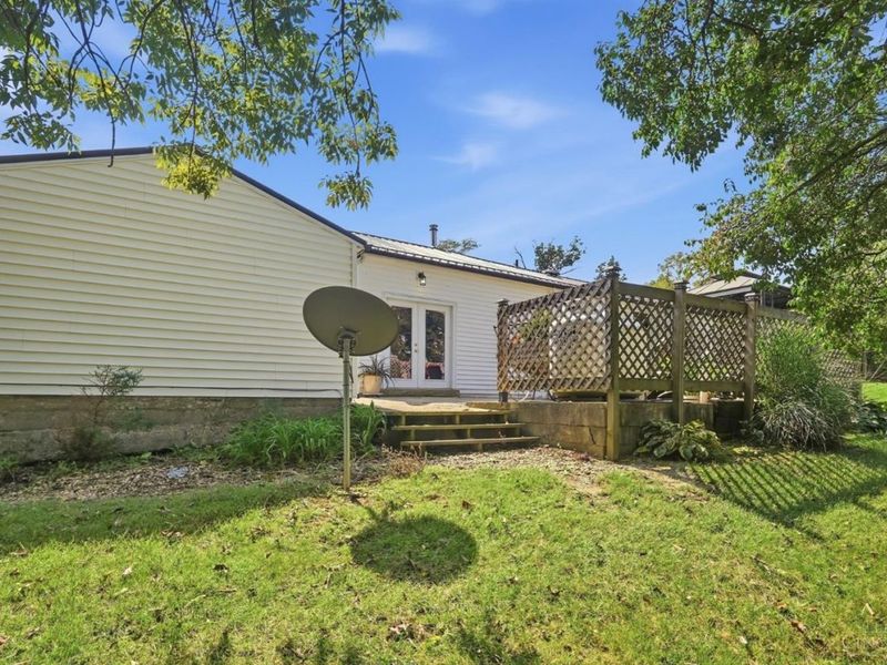 2106 Hamilton Road, Turtle Creek Township, OH 45036 Photo 61