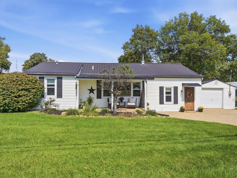 2106 Hamilton Road, Turtle Creek Township, OH 45036 Photo 7