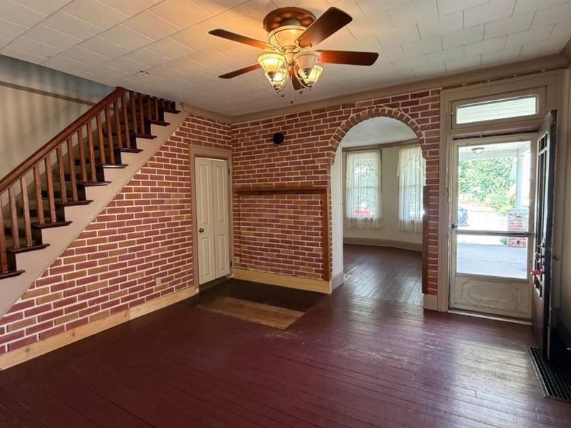 419 Williams Avenue, Hamilton, OH 45015 Photo 10