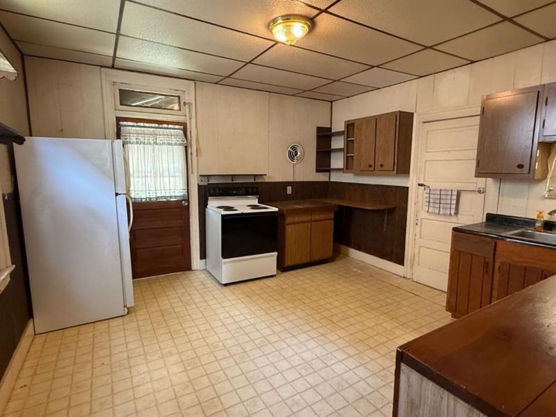 419 Williams Avenue, Hamilton, OH 45015 Photo 11
