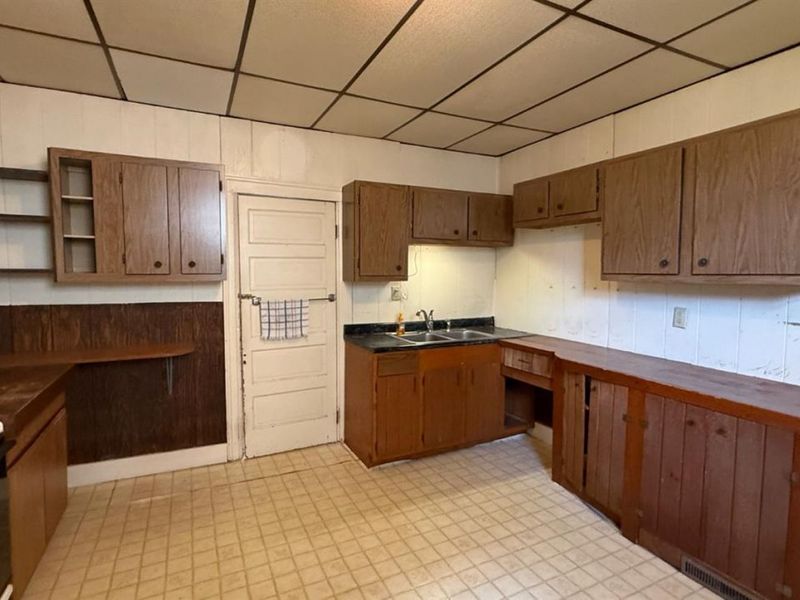 419 Williams Avenue, Hamilton, OH 45015 Photo 12