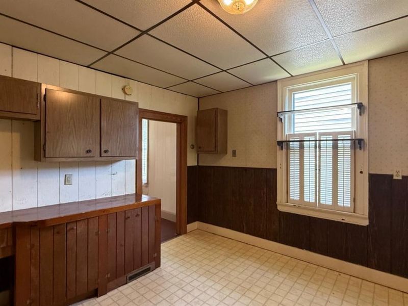 419 Williams Avenue, Hamilton, OH 45015 Photo 13