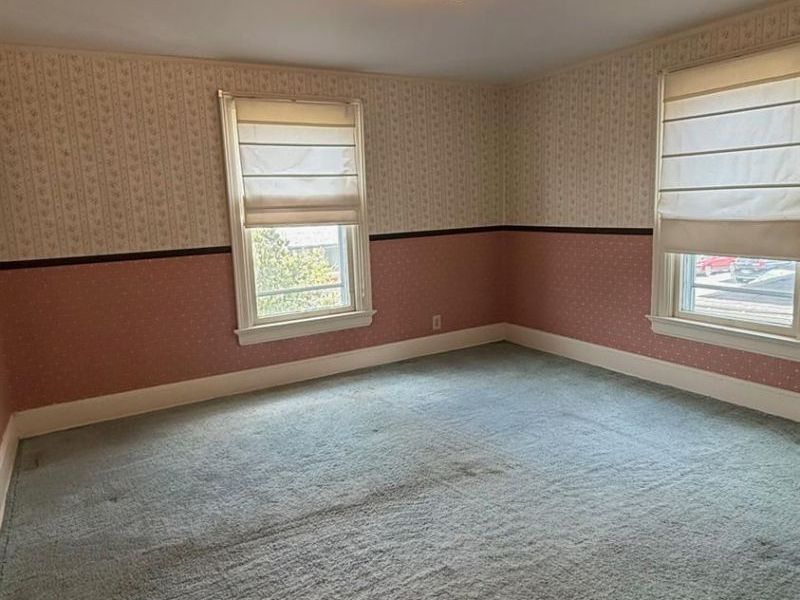 419 Williams Avenue, Hamilton, OH 45015 Photo 17