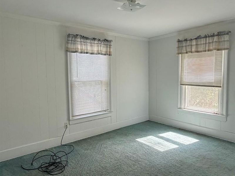 419 Williams Avenue, Hamilton, OH 45015 Photo 19
