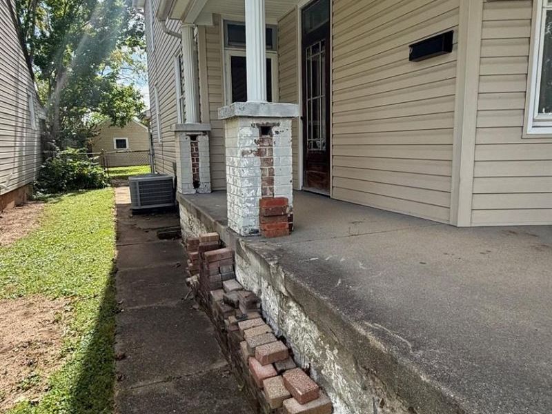 419 Williams Avenue, Hamilton, OH 45015 Photo 2