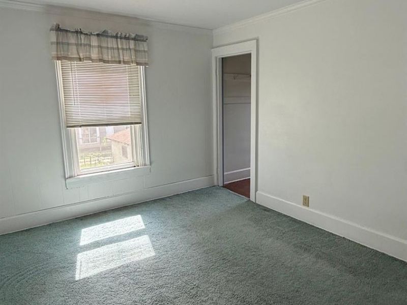 419 Williams Avenue, Hamilton, OH 45015 Photo 20