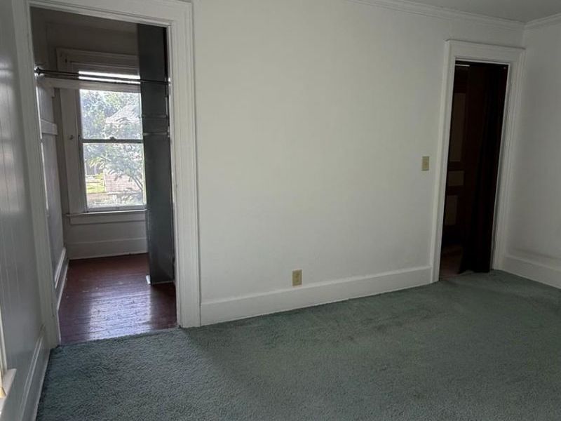 419 Williams Avenue, Hamilton, OH 45015 Photo 21