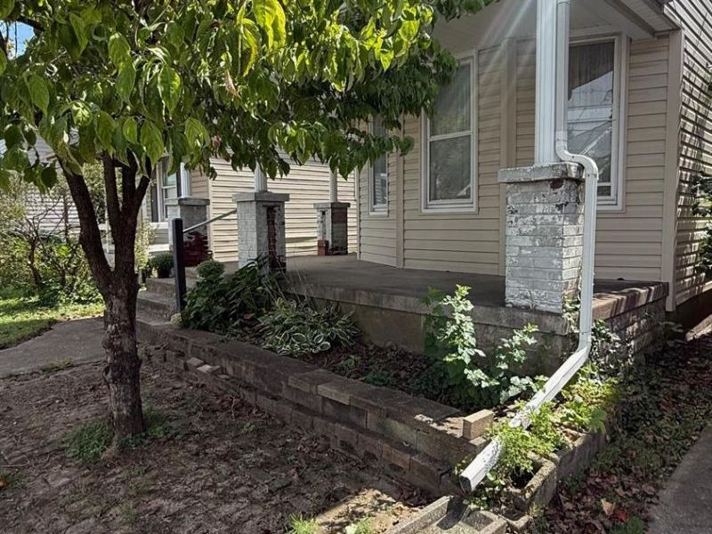 419 Williams Avenue, Hamilton, OH 45015 Photo 3