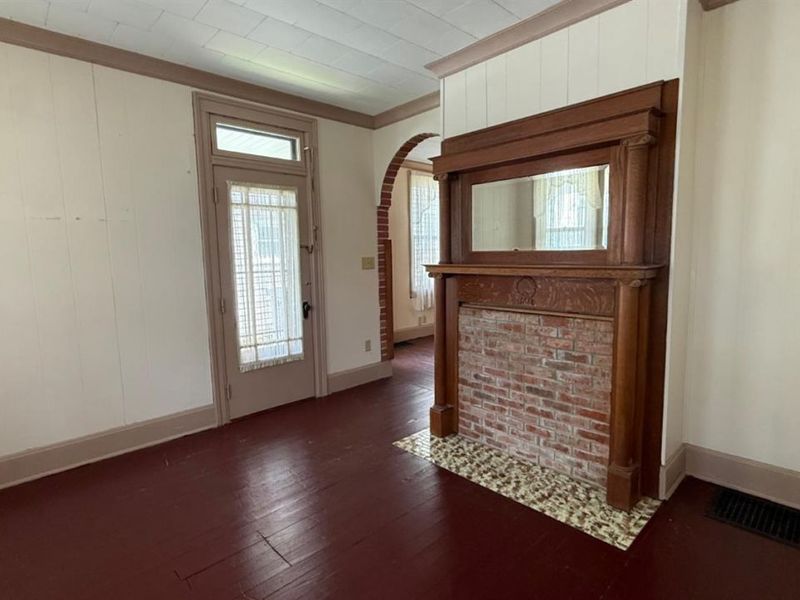 419 Williams Avenue, Hamilton, OH 45015 Photo 6