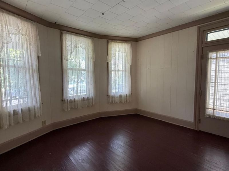 419 Williams Avenue, Hamilton, OH 45015 Photo 7