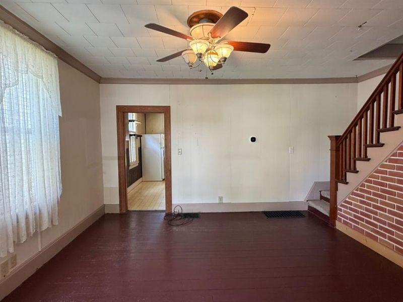 419 Williams Avenue, Hamilton, OH 45015 Photo 8