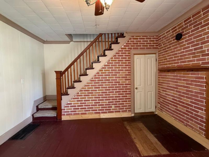 419 Williams Avenue, Hamilton, OH 45015 Photo 9