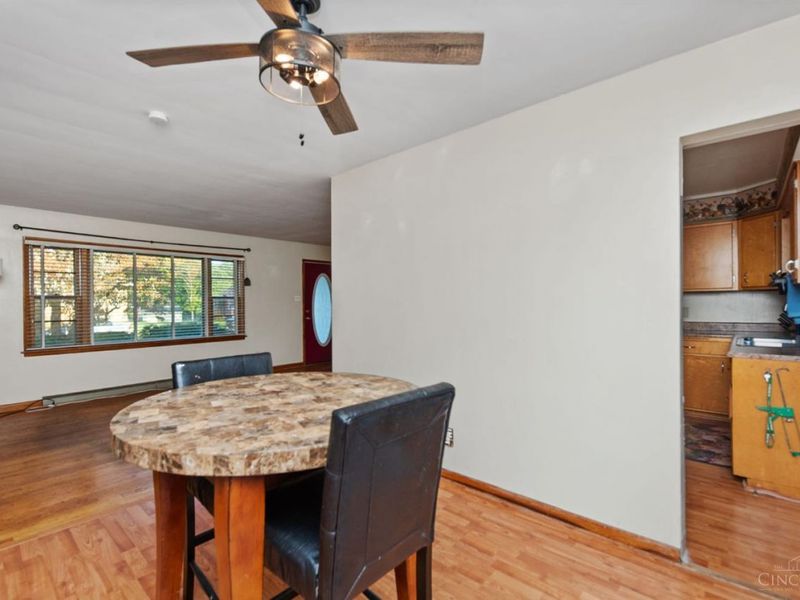 408 N Green Street, Georgetown, OH 45121 Photo 10
