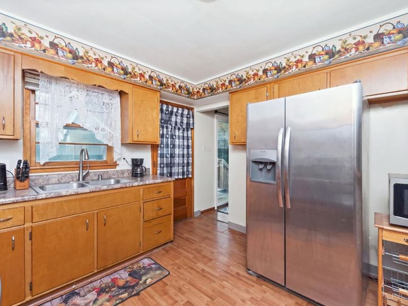 408 N Green Street, Georgetown, OH 45121 Photo 12
