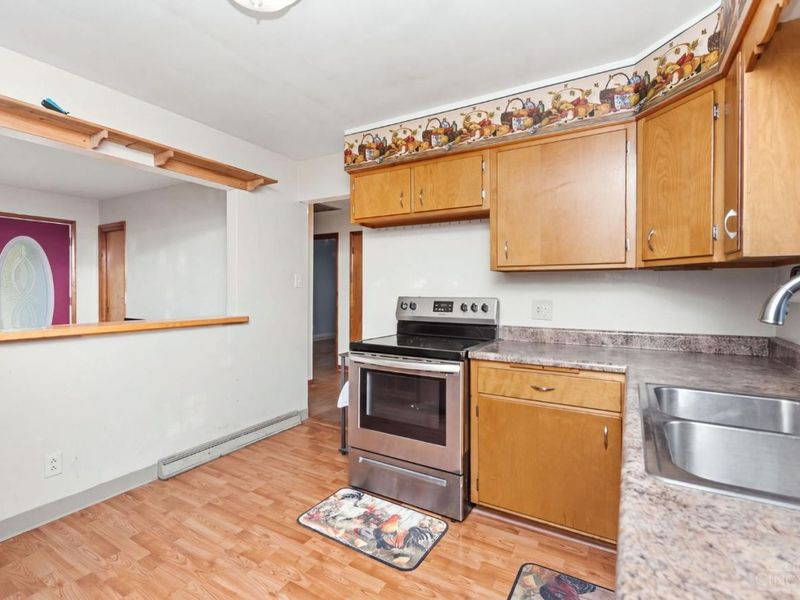 408 N Green Street, Georgetown, OH 45121 Photo 14