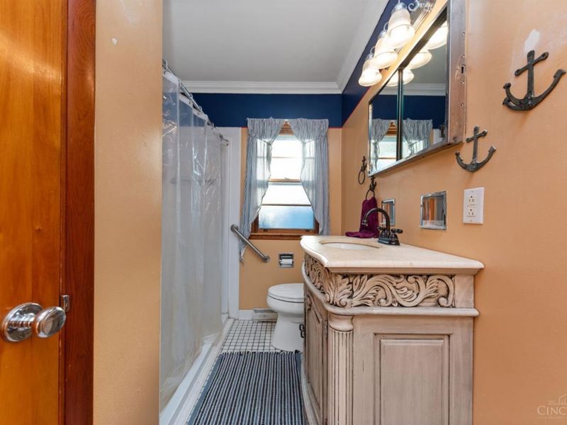408 N Green Street, Georgetown, OH 45121 Photo 15
