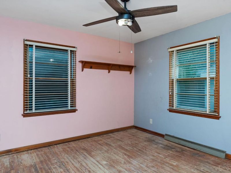408 N Green Street, Georgetown, OH 45121 Photo 16