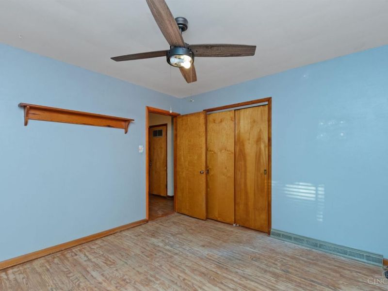 408 N Green Street, Georgetown, OH 45121 Photo 17
