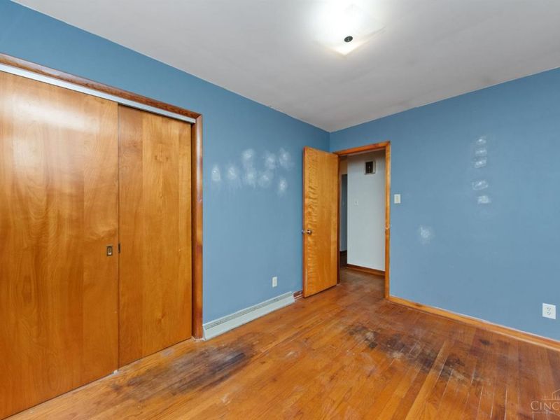 408 N Green Street, Georgetown, OH 45121 Photo 19